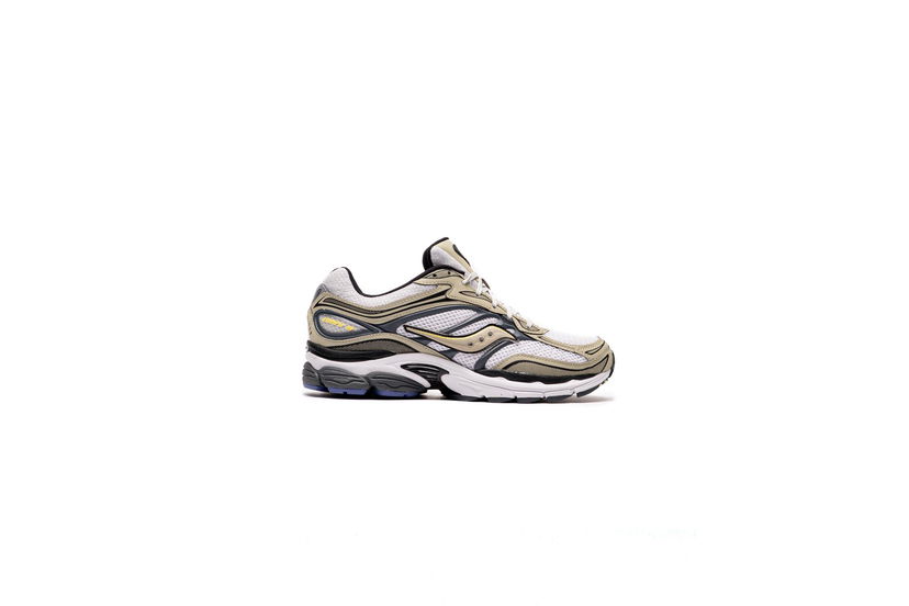 Superge in čevlji Saucony PROGRID OMNI 9 Bež | S70907-2