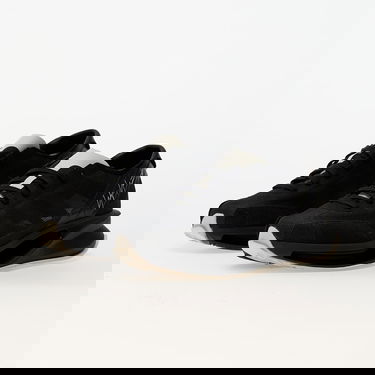 Superge in čevlji Y-3 S-Gendo Run Black/ Black/ Talc Črna | JQ2451, 5