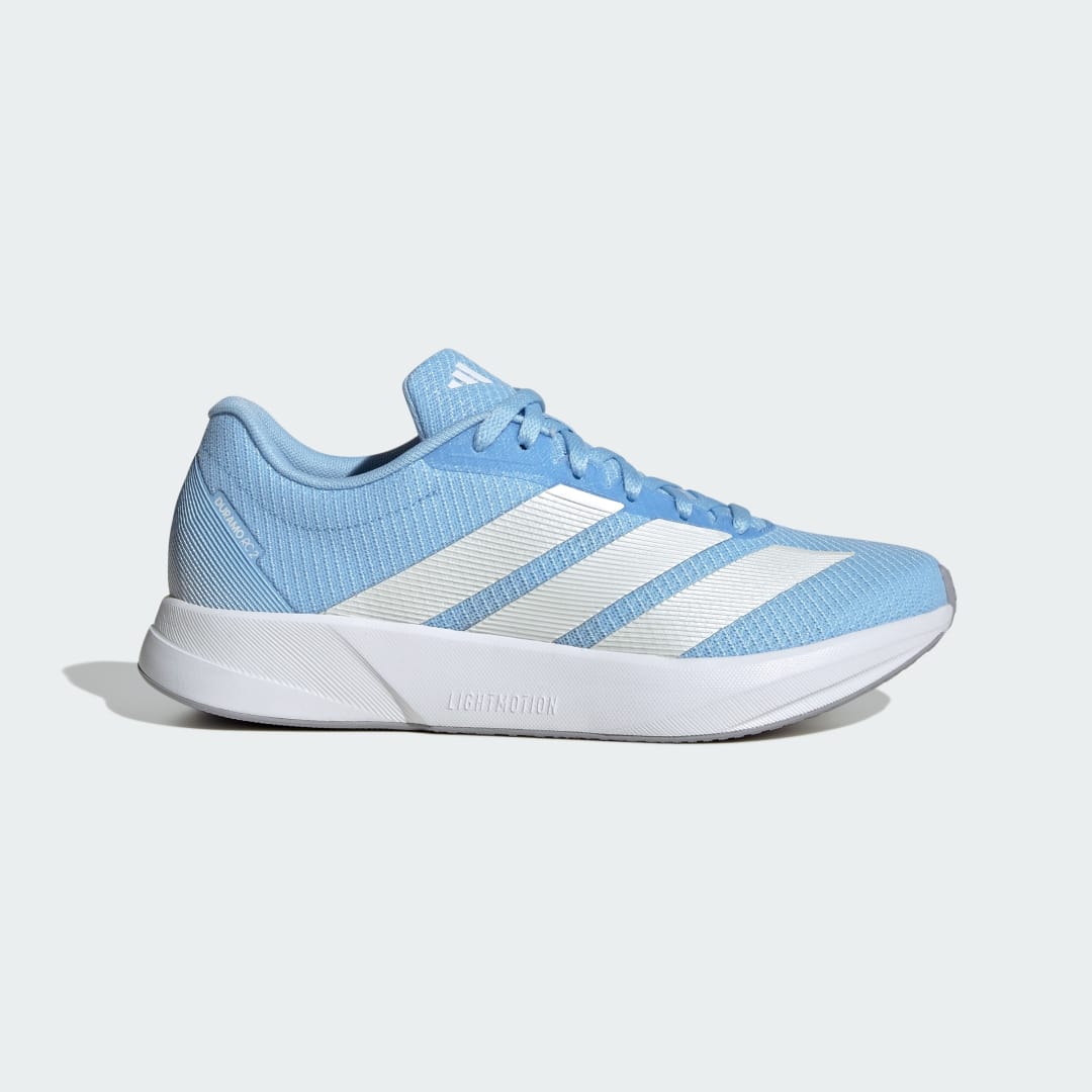 Superge in čevlji adidas Performance Duramo RC2 Modra | JQ8078, 0