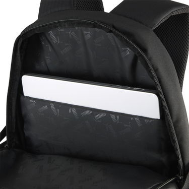 Nahrbtnik Puma Feature Pro 27L Backpack Črna | 091957_01, 5