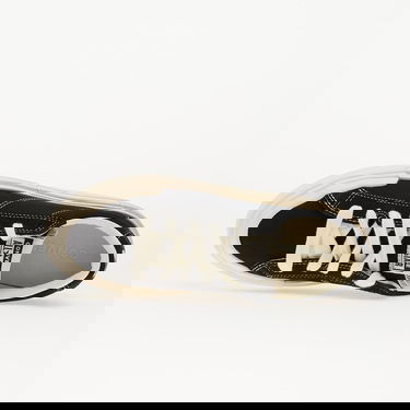 Superge in čevlji Converse Chuck Taylor All Star Cruise Black/ Egret/ Black Črna | A17682C, 3