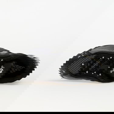 Superge in čevlji adidas Performance Megaride O1 Črna | JH5519, 3