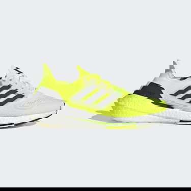 Superge in čevlji adidas Performance Ultraboost 22 Zelena | GX6639, 0