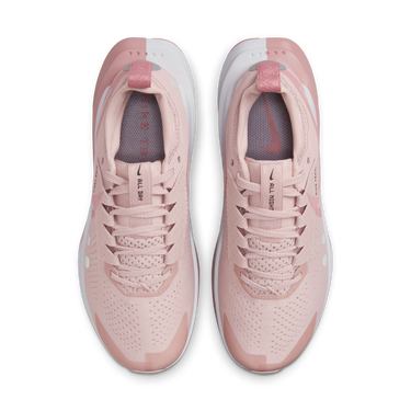 Superge in čevlji Nike Zegama 2 Roza | FD5191-601, 3