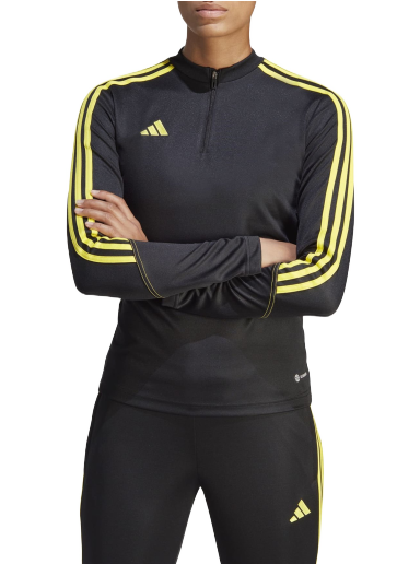 Majica adidas Originals adidas Tiro 23 Club Črna | ic1583