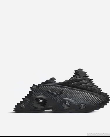 Superge in čevlji Nike NOCTA Glide Črna | DM0879-002, 1