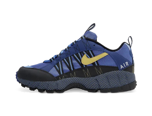 Superge in čevlji Nike Air Humara QS "Polar" Mornarica | FJ7098-400