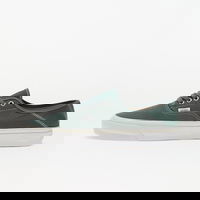 LX Authentic 44 Kickdown Sashiko 38.5