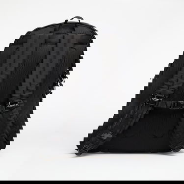 Nahrbtnik New Balance Tactical Backpack Črna | NBLAB23197BK, 1