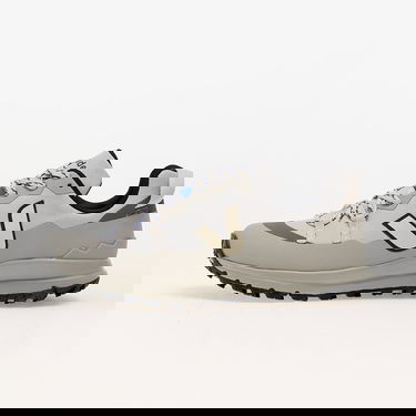 Superge in čevlji Veja ÉTUDES Trek-Shell Gray W Siva | ET2303651A, 0