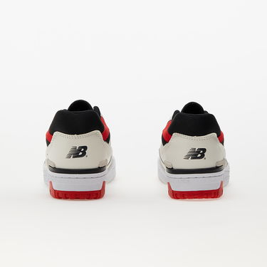 Superge in čevlji New Balance 550 Bež | BB550VTB, 4
