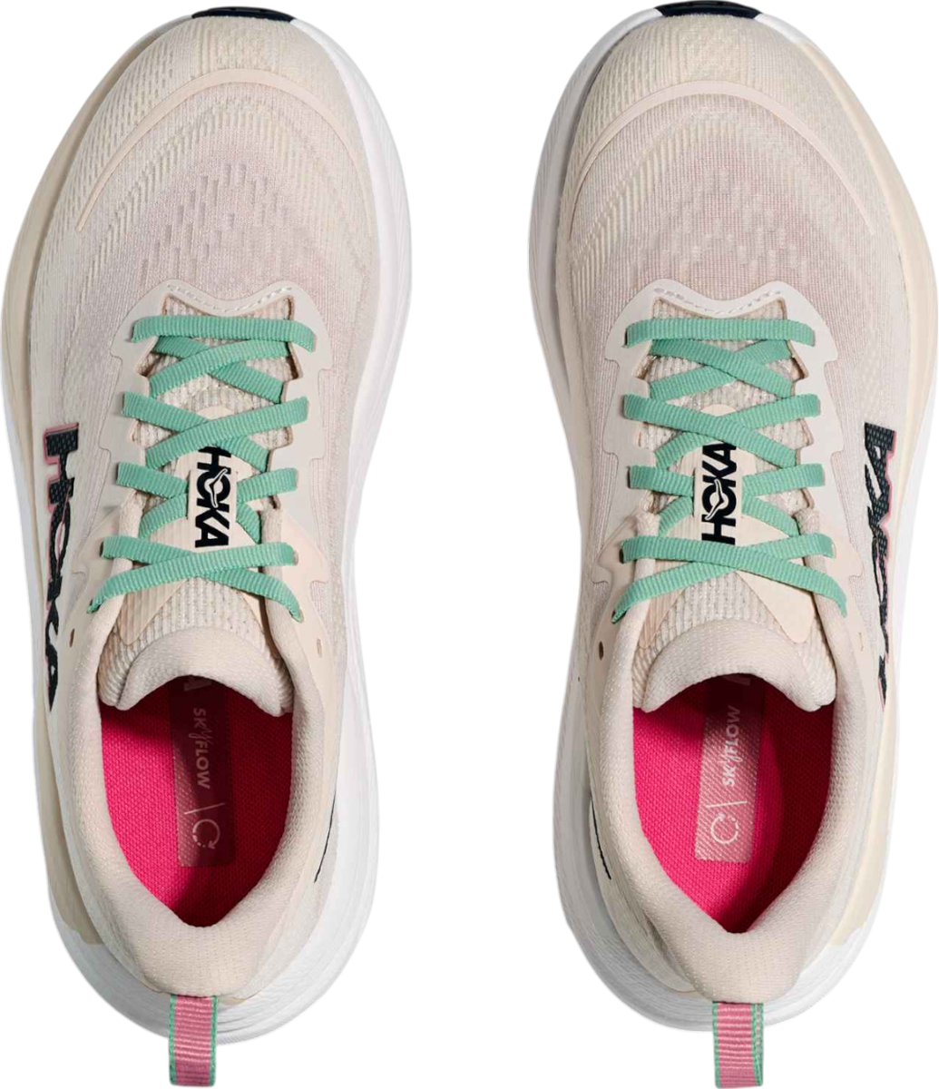 Superge in čevlji Hoka One One Hoka Skyflow Bež | 1155113-rcrm, 1