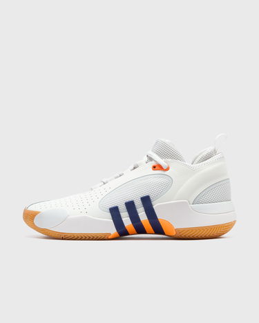 Superge in čevlji adidas Performance D.O.N. ISSUE 5 Bela | IE7799, 0
