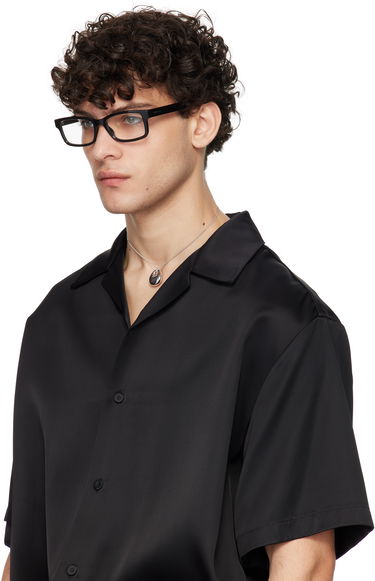 Sončna očala Gucci Square Bež | GG1279S, 3