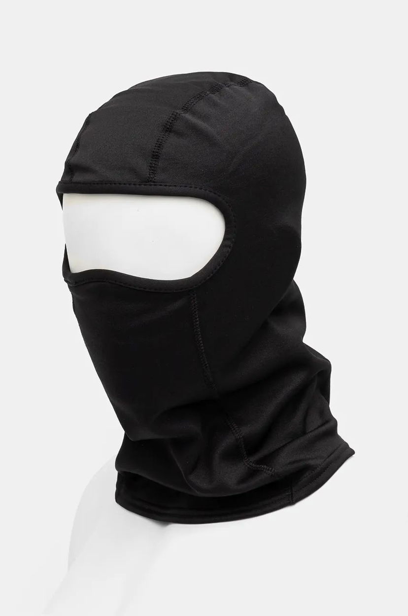 Šala The North Face Freedom Balaclava Črna | NF0A7WL72Q81