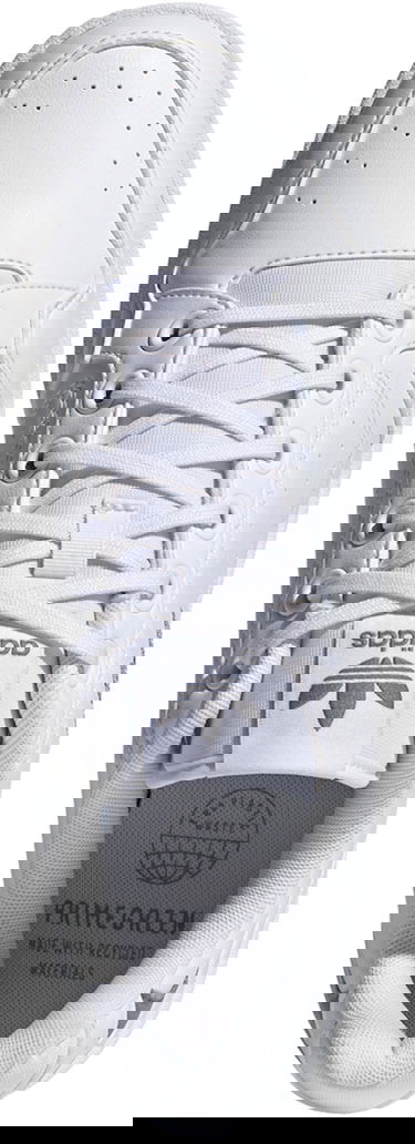 Superge in čevlji adidas Originals NY 90 Bela | fz2246, 3