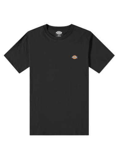 Majica Dickies Mapleton Tee Črna | DK0A4XDB-BLK