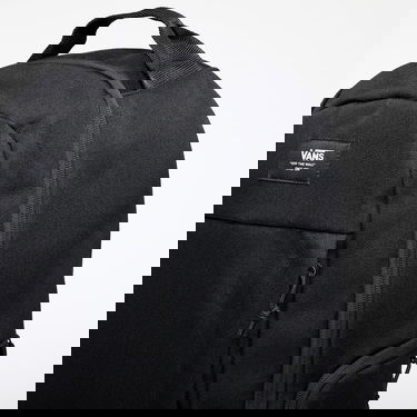 Nahrbtnik Vans Resolute Backpack Črna | VN000HRGBLK, 3