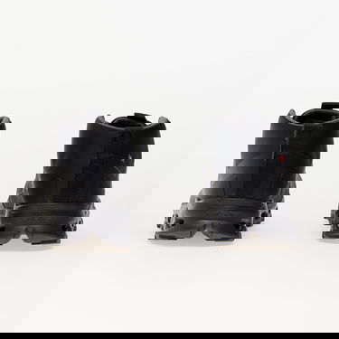 Superge in čevlji On Running Cloudroam Waterproof W Črna | 3WD30070106, 4
