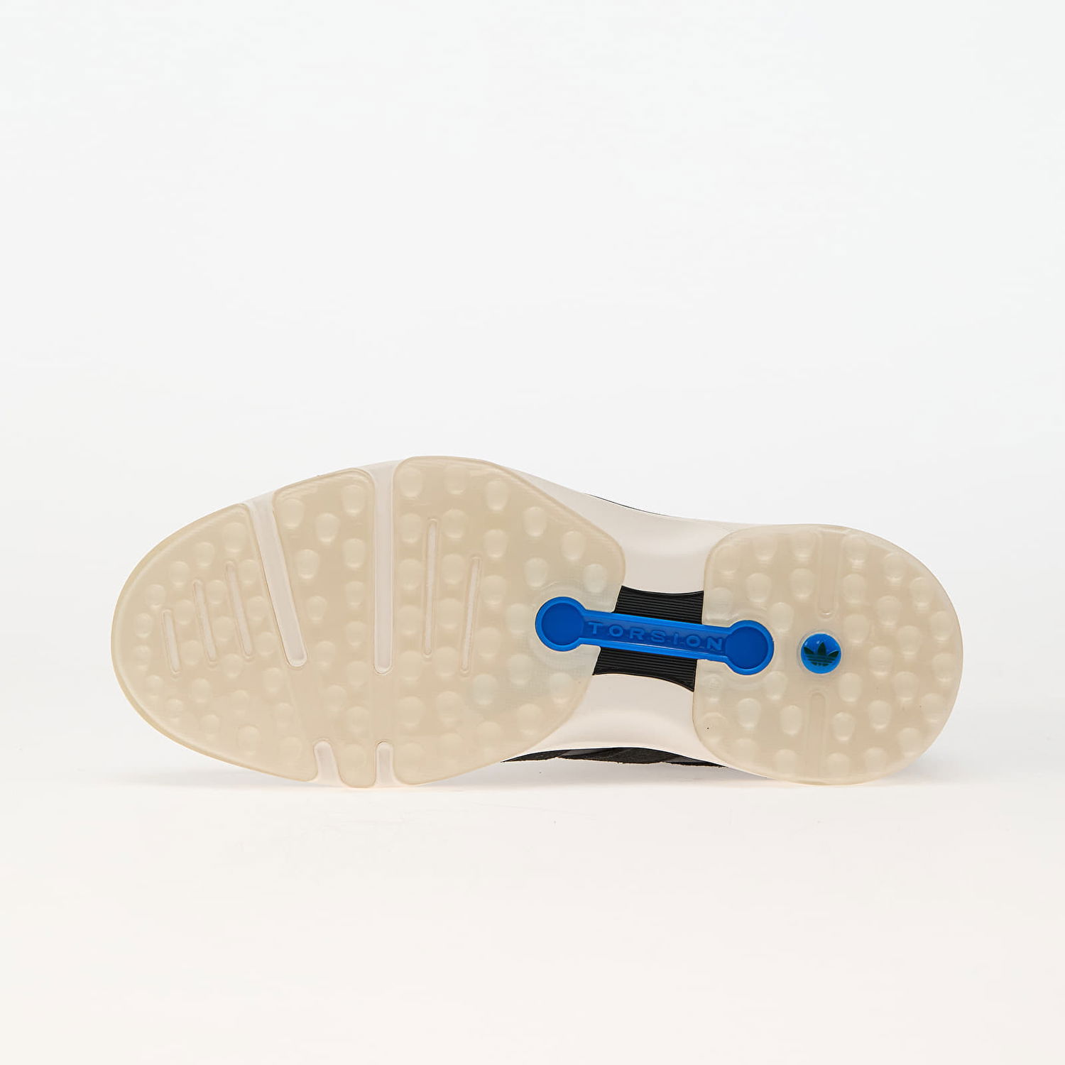 Oblačila adidas Originals adidas Mc Z-Traxion Core Black/ Collegiate Green/ Core White EUR 42 2/3 Črna | IF1699, 1