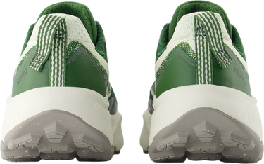 Superge in čevlji New Balance Fresh Foam X Hierro v9 Zelena | wthiere9-wthiere9, 4