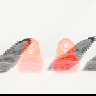 Superge in čevlji Puma MagMax Nitro Bela | 310089-01, 4