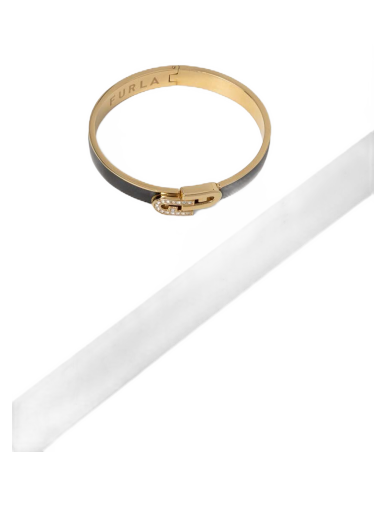 Zapestnica Furla Bracelet Kovinski | FJ0121BT