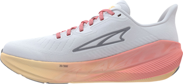 Superge in čevlji Altra Running Experience Flow Roza | al0a85nw1611, 3