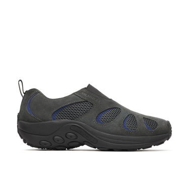 Superge in čevlji Merrell Jungle Moc Vent 2.0 1TRL Siva | J2006929, 0