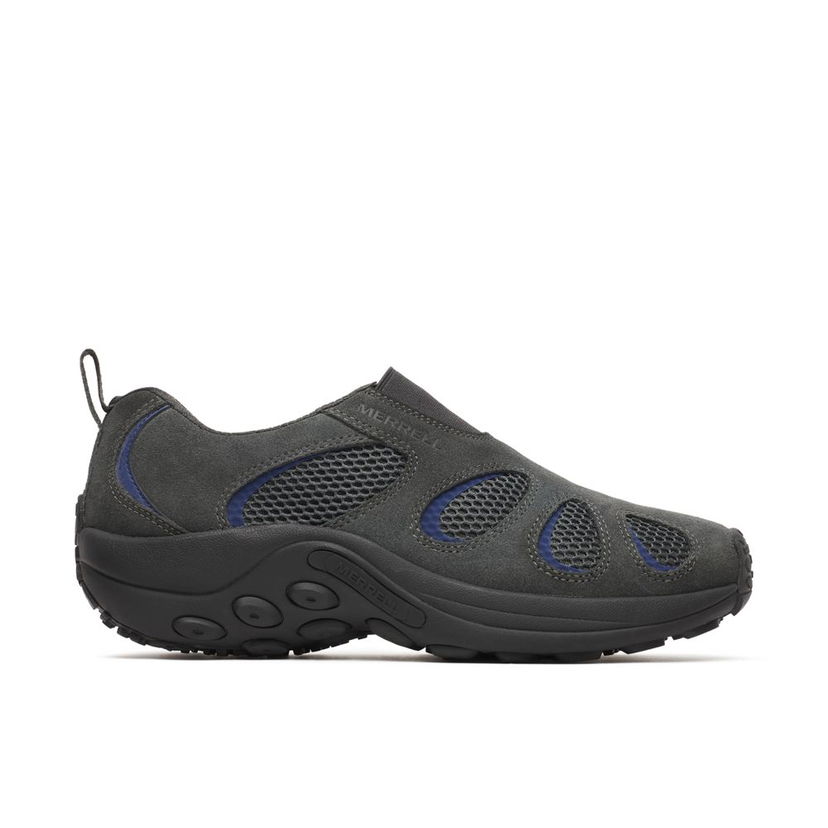 Superge in čevlji Merrell Jungle Moc Vent 2.0 1TRL Siva | J2006929