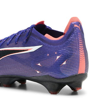 Superge in čevlji Puma ULTRA 5 CARBON FG Soccer Cleats Lila | 107690_01, 2