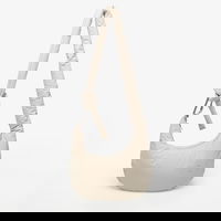 HELIOT EMIL Attache Tote Bag