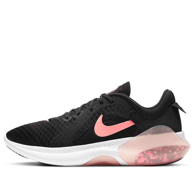 Superge in čevlji Nike Joyride Dual Run 2 Roza | CT0311-005