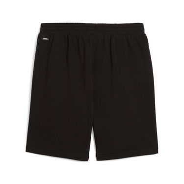 Kratke hlače Puma Essentials 8" Shorts Črna | 525909-01, 1