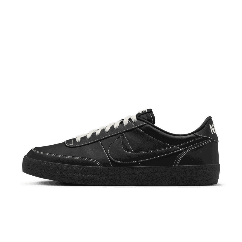 Superge in čevlji Nike Killshot 2 Črna | HJ7263-010