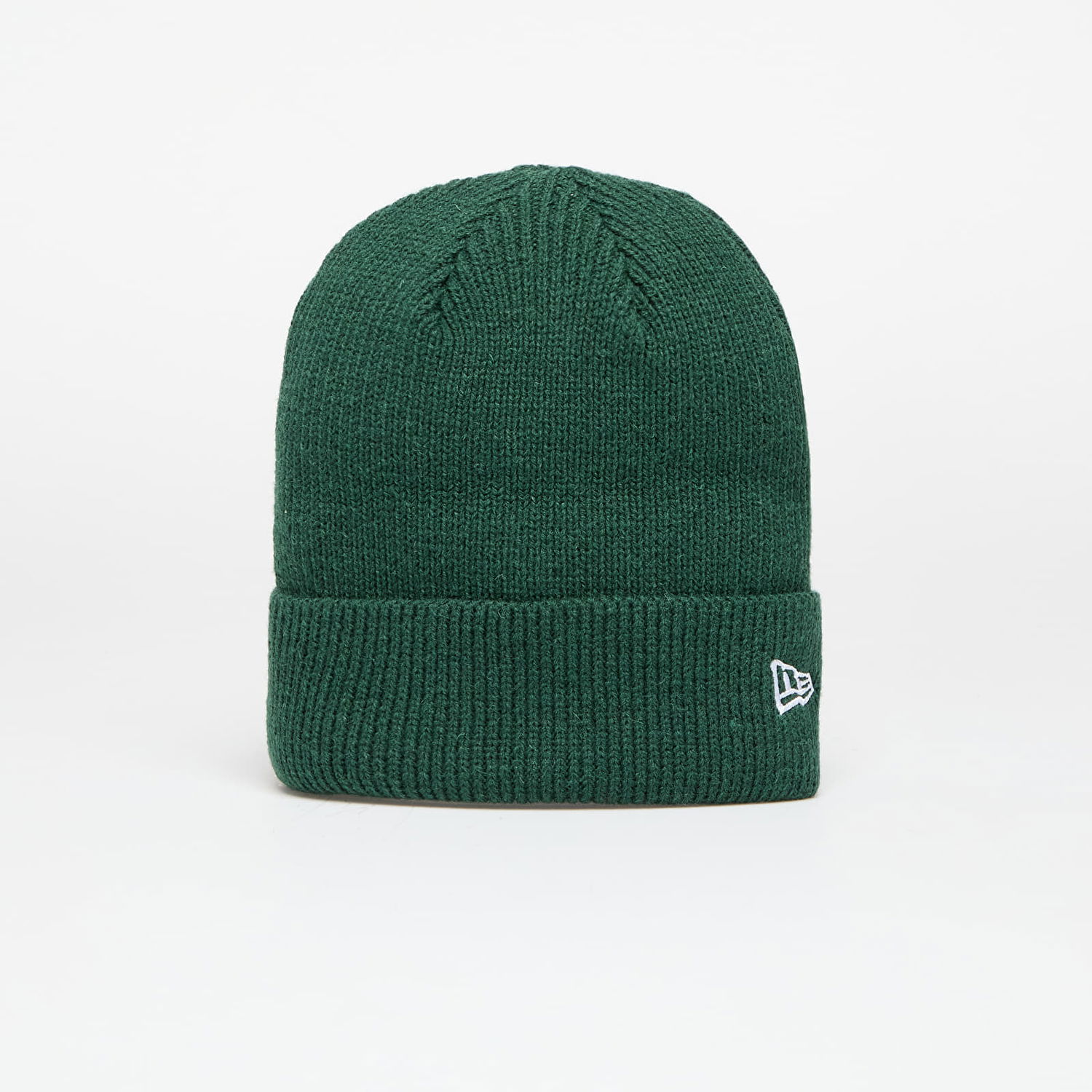 Beanie New Era Knit Cuff Beanie Zelena | 60424811, 0