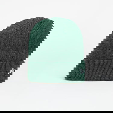Beanie New Era Knit Cuff Beanie Zelena | 60424811, 0