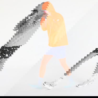 Vetrovka The North Face Summit Superior Futurelight Jacket Oranžna | NF0A86WG58B1, 4