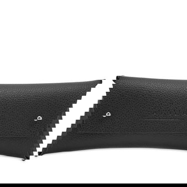 Sončna očala AKILA Verve Rectangle Sunglasses Črna | A2030-01-01, 4