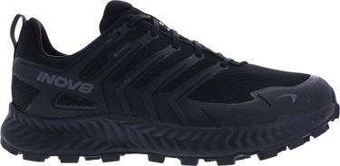 Superge in čevlji inov-8 INOV-8 Roclite Gtx Črna | 001287-bkdg-w-001, 0