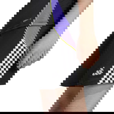 Kratke hlače adidas Performance Tiro 24 Training Shorts Črna | JW4369, 3