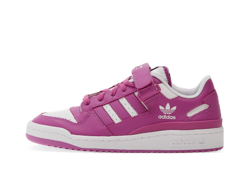 Superge in čevlji adidas Originals Forum Low Roza | GX7070