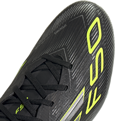 Superge in čevlji adidas Performance F50 PRO FG Črna | JH7687, 2