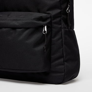 Nahrbtnik JanSport Superbreak Backpack Črna | EK0A5BAGN551, 2