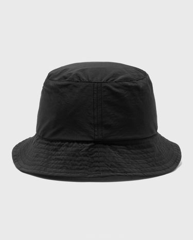 Klobuk JW Anderson Logo Bucket Črna | AC0347-FA0214-999, 2