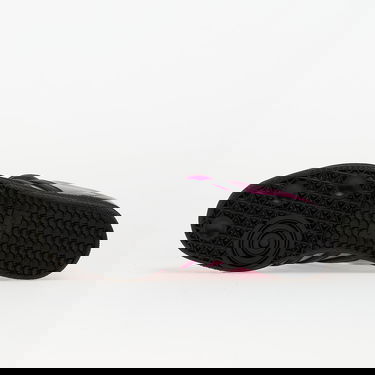 Superge in čevlji adidas Originals Samba Lt Roza | JQ7451, 1