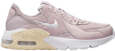 Superge in čevlji Nike WMNS AIR MAX EXCEE Siva | cd5432-010, 2