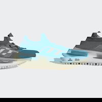 NMD_S1
