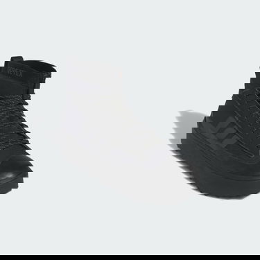 Superge in čevlji adidas Performance ZNSORED High GTX Črna | ID7296, 6