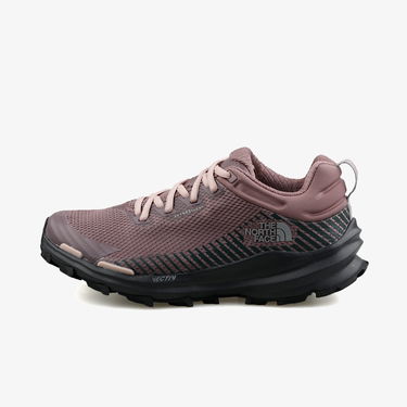 Superge in čevlji The North Face Vectiv Fastpack Futurelight Lila | NF0A5JCZODR1, 1